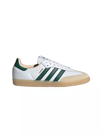 ADIDAS ORIGINALS | Sneaker SAMBA OG | 